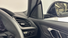 BMW 2 Series 218i [136] M Sport 4dr Petrol Saloon